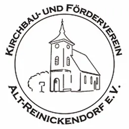 Logo KiBauFoe